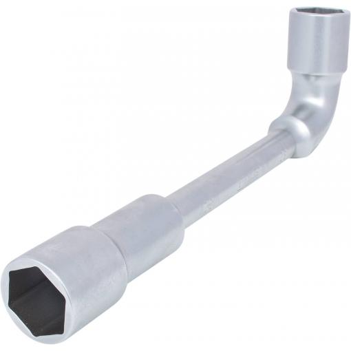 KS Tools 5170432 517.0432 dvojitý zástrčný klíč 32 mm