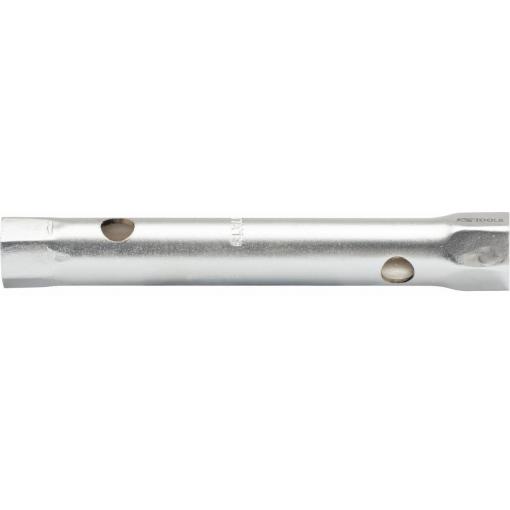 KS Tools 5180872 518.0872 Trubkový klíč 10 - 11 mm