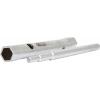KS Tools 5180873 518.0873 Trubkový klíč 12 - 13 mm