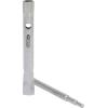 KS Tools 5180873 518.0873 Trubkový klíč 12 - 13 mm