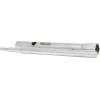 KS Tools 5180873 518.0873 Trubkový klíč 12 - 13 mm
