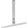 KS Tools 5180873 518.0873 Trubkový klíč 12 - 13 mm