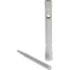 KS Tools 5180873 518.0873 Trubkový klíč 12 - 13 mm