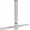 KS Tools 5180873 518.0873 Trubkový klíč 12 - 13 mm
