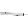 KS Tools 5180873 518.0873 Trubkový klíč 12 - 13 mm