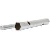 KS Tools 5180873 518.0873 Trubkový klíč 12 - 13 mm