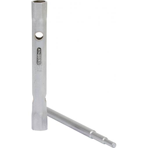 KS Tools 5180873 518.0873 Trubkový klíč 12 - 13 mm