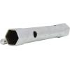 KS Tools 5180878 518.0878 Trubkový klíč 21 - 23 mm