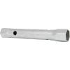 KS Tools 5180878 518.0878 Trubkový klíč 21 - 23 mm
