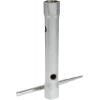 KS Tools 5180878 518.0878 Trubkový klíč 21 - 23 mm