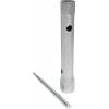 KS Tools 5180878 518.0878 Trubkový klíč 21 - 23 mm