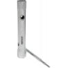 KS Tools 5180878 518.0878 Trubkový klíč 21 - 23 mm