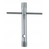 KS Tools 5180878 518.0878 Trubkový klíč 21 - 23 mm