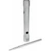 KS Tools 5180878 518.0878 Trubkový klíč 21 - 23 mm