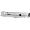 KS Tools 5180878 518.0878 Trubkový klíč 21 - 23 mm