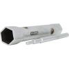 KS Tools 5180878 518.0878 Trubkový klíč 21 - 23 mm