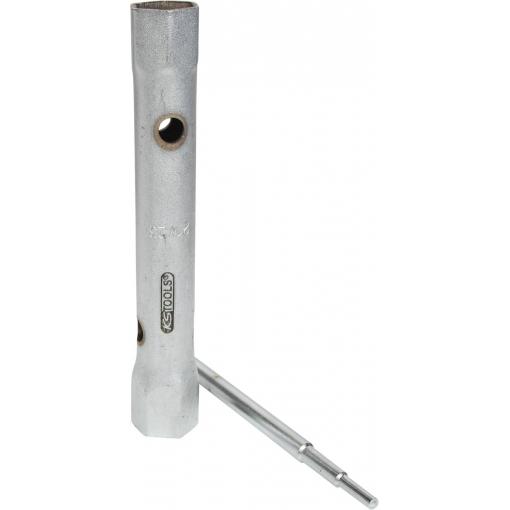 KS Tools 5180878 518.0878 Trubkový klíč 21 - 23 mm