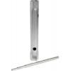 KS Tools 5180877 518.0877 Trubkový klíč 20 - 22 mm