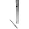 KS Tools 5180877 518.0877 Trubkový klíč 20 - 22 mm