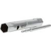 KS Tools 5180877 518.0877 Trubkový klíč 20 - 22 mm
