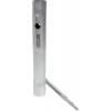 KS Tools 5180877 518.0877 Trubkový klíč 20 - 22 mm