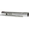 KS Tools 5180877 518.0877 Trubkový klíč 20 - 22 mm
