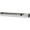 KS Tools 5180877 518.0877 Trubkový klíč 20 - 22 mm