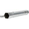 KS Tools 5180877 518.0877 Trubkový klíč 20 - 22 mm