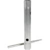 KS Tools 5180877 518.0877 Trubkový klíč 20 - 22 mm