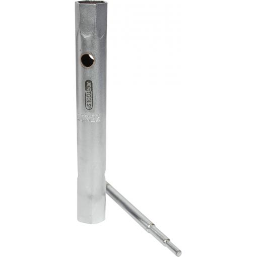 KS Tools 5180877 518.0877 Trubkový klíč 20 - 22 mm