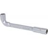 KS Tools 5170408 517.0408 dvojitý zástrčný klíč 8 mm