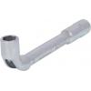 KS Tools 5170408 517.0408 dvojitý zástrčný klíč 8 mm