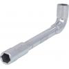 KS Tools 5170408 517.0408 dvojitý zástrčný klíč 8 mm