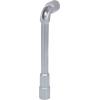 KS Tools 5170411 517.0411 dvojitý zástrčný klíč 11 mm