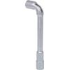 KS Tools 5170411 517.0411 dvojitý zástrčný klíč 11 mm