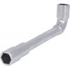 KS Tools 5170411 517.0411 dvojitý zástrčný klíč 11 mm