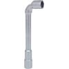 KS Tools 5170411 517.0411 dvojitý zástrčný klíč 11 mm