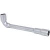 KS Tools 5170411 517.0411 dvojitý zástrčný klíč 11 mm