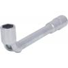 KS Tools 5170411 517.0411 dvojitý zástrčný klíč 11 mm