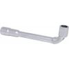 KS Tools 5170411 517.0411 dvojitý zástrčný klíč 11 mm