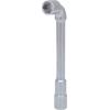 KS Tools 5170411 517.0411 dvojitý zástrčný klíč 11 mm