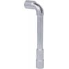 KS Tools 5170412 517.0412 dvojitý zástrčný klíč 12 mm