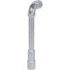 KS Tools 5170412 517.0412 dvojitý zástrčný klíč 12 mm