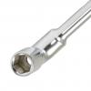 KS Tools 5170412 517.0412 dvojitý zástrčný klíč 12 mm