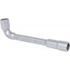 KS Tools 5170412 517.0412 dvojitý zástrčný klíč 12 mm