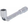 KS Tools 5170412 517.0412 dvojitý zástrčný klíč 12 mm