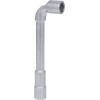 KS Tools 5170412 517.0412 dvojitý zástrčný klíč 12 mm