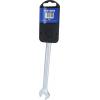 Brilliant Tools BT013820 BT013820 očkový ráčnový klíč Délka klíče (cm) (jen pro nadpis) 20 mm
