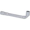 KS Tools 5170409 517.0409 dvojitý zástrčný klíč 9 mm