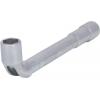 KS Tools 5170409 517.0409 dvojitý zástrčný klíč 9 mm